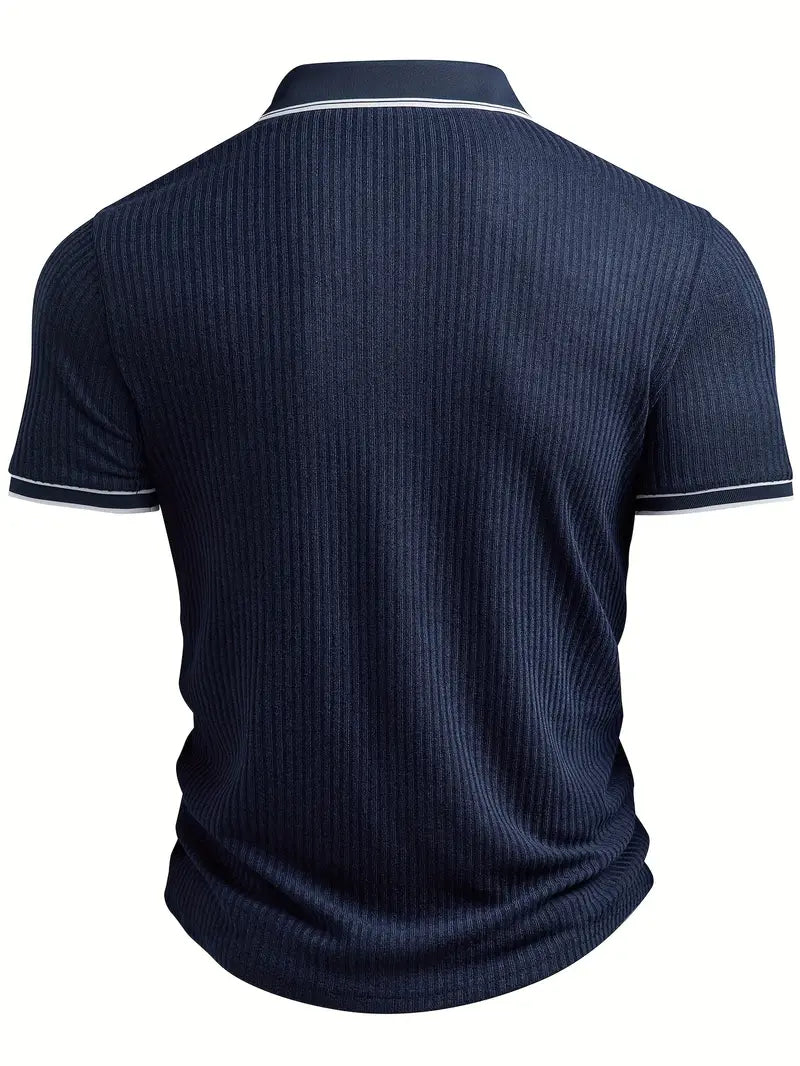 RAVALYNNE – SEBASTIAN POLO INSPIRED BY THE MEDITERRANEAN