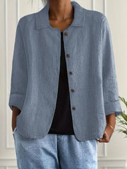 Blue Gray