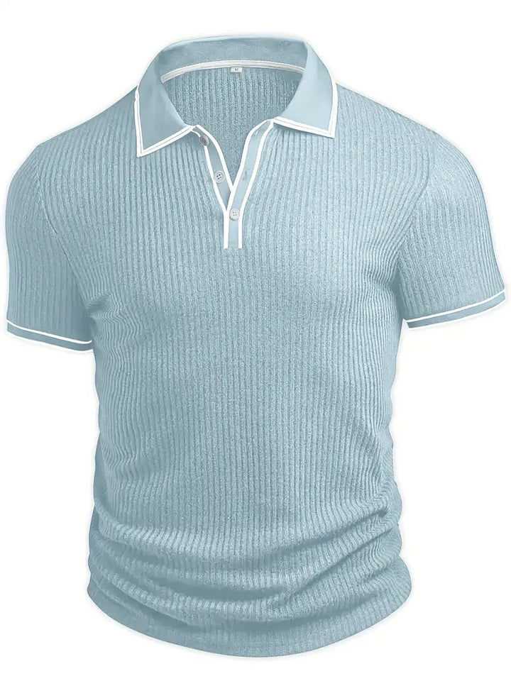 RAVALYNNE – SEBASTIAN POLO INSPIRED BY THE MEDITERRANEAN