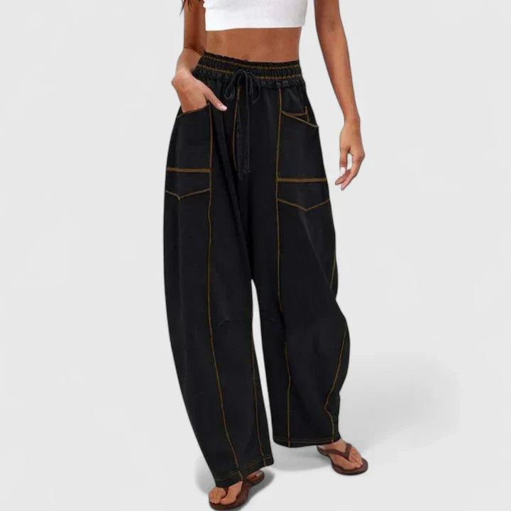 Camrynnne | Cozy Comfort Pants