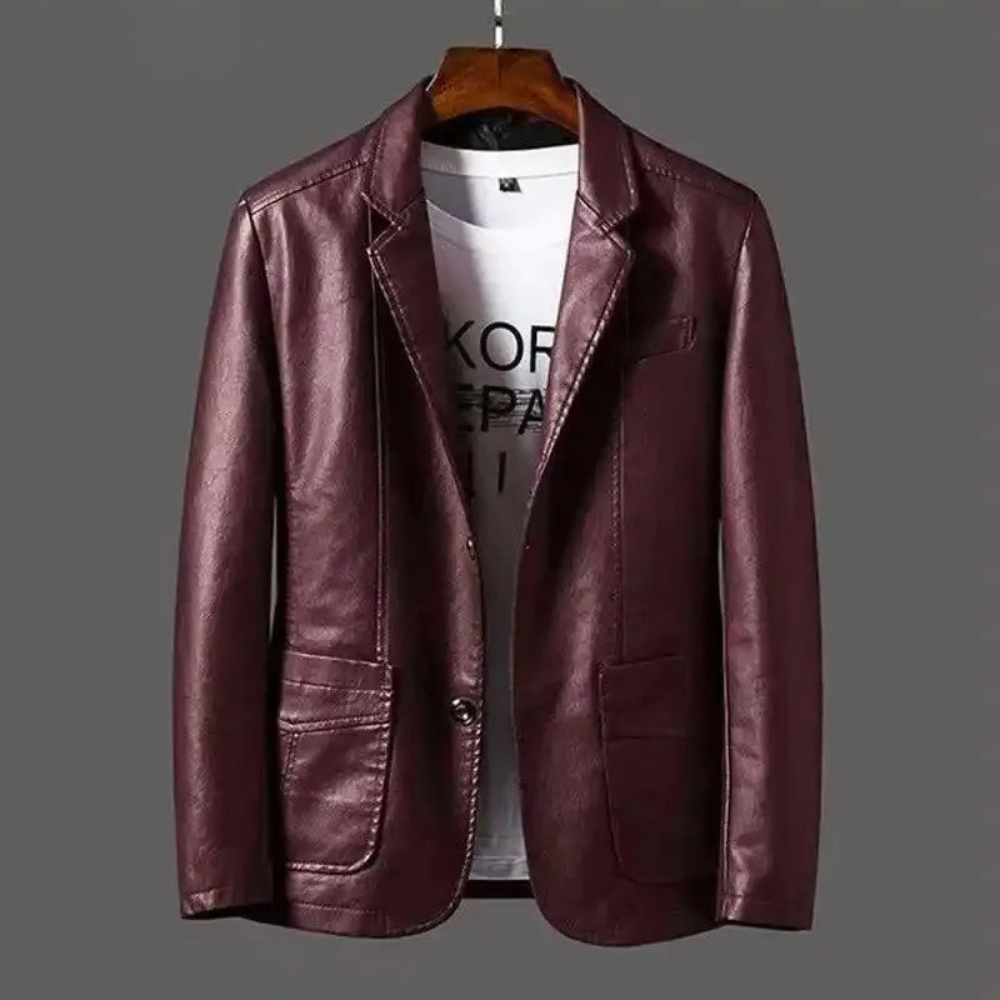 The Premium Jacket