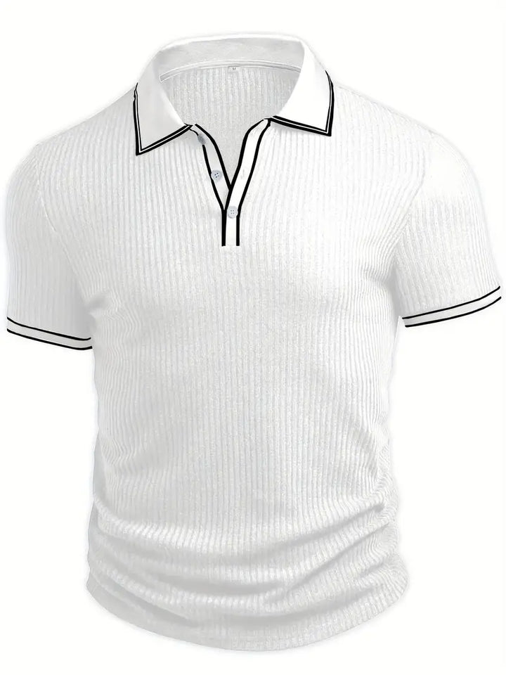 RAVALYNNE – SEBASTIAN POLO INSPIRED BY THE MEDITERRANEAN