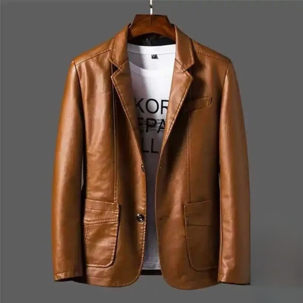 The Premium Jacket