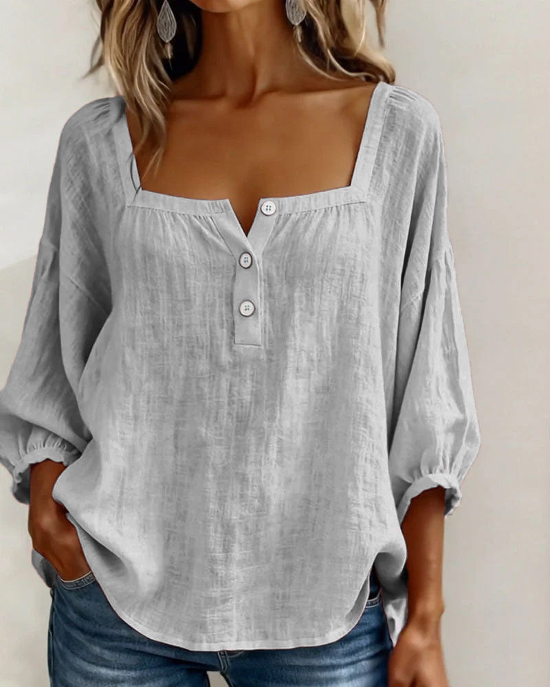 Elena Blouse