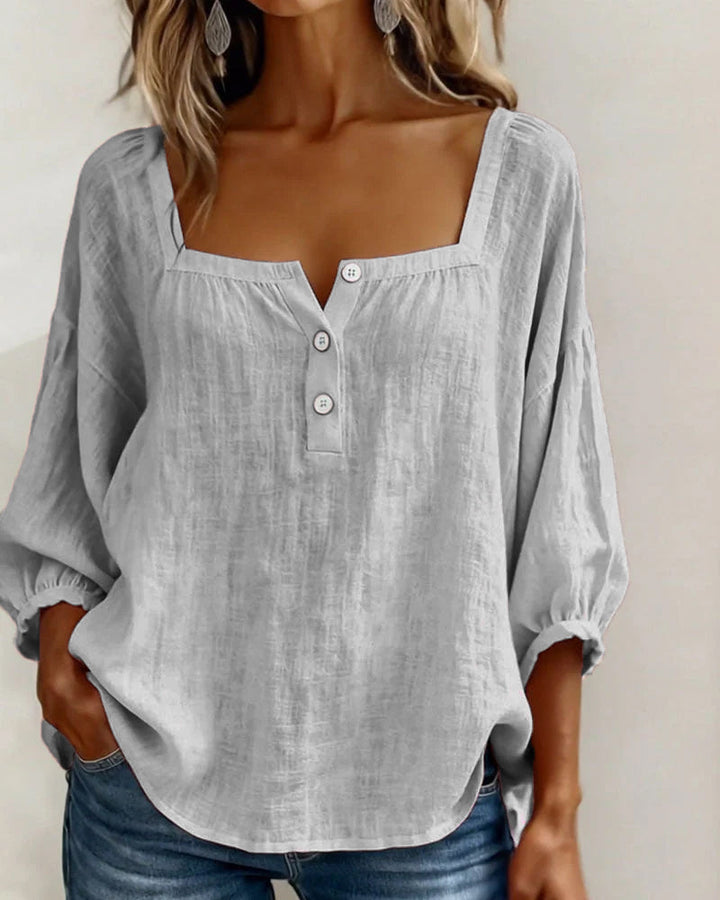 Elena Blouse