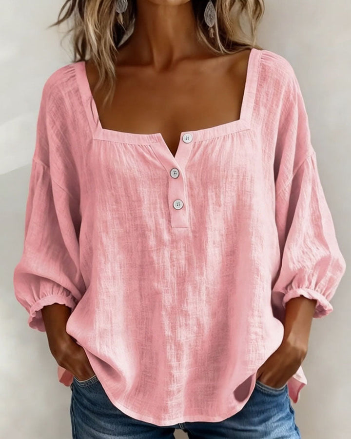 Elena Blouse