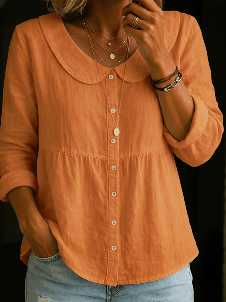 Arlira Women's Blouse