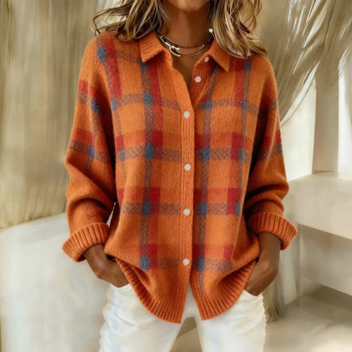 Maesyn™ | Chic Blouse