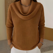 Caramel Brown
