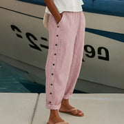 Blush Pink