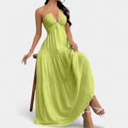 Chartreuse (1)
