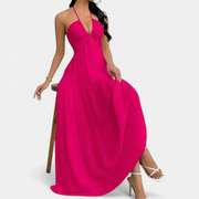 Deep Pink