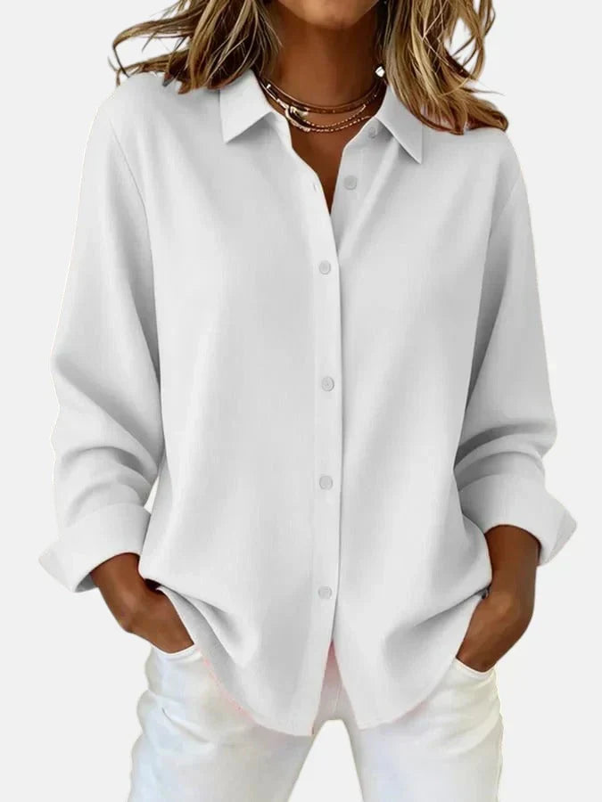 Bellara - Chic and Stylish Blouse
