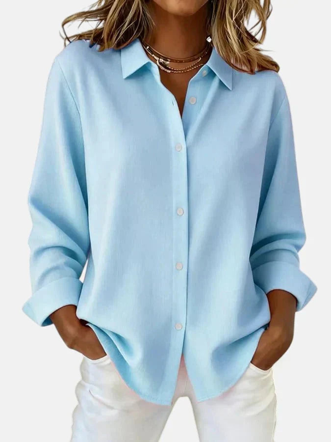 Bellara - Chic and Stylish Blouse