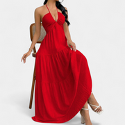 Lime Red