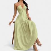 Mint Green (1)