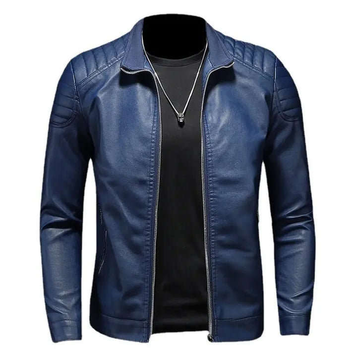 High-Quality Jacket