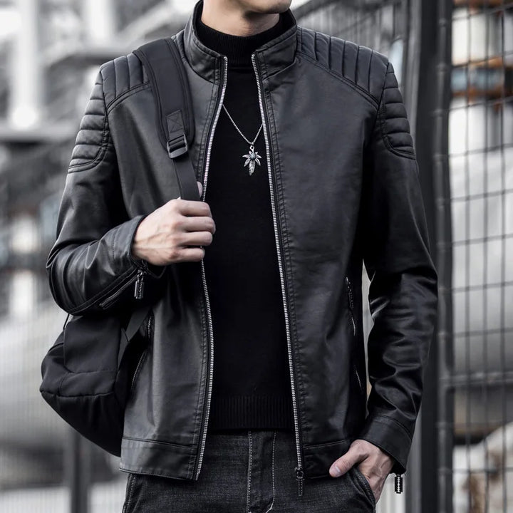 High-Quality Jacket