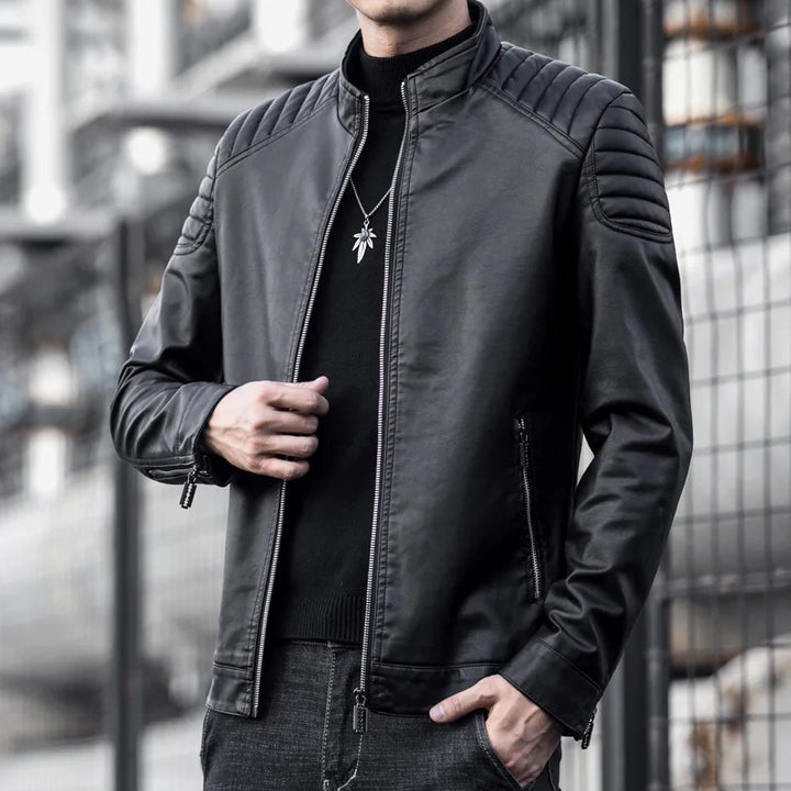 High-Quality Jacket
