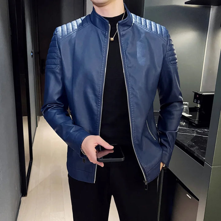 High-Quality Jacket