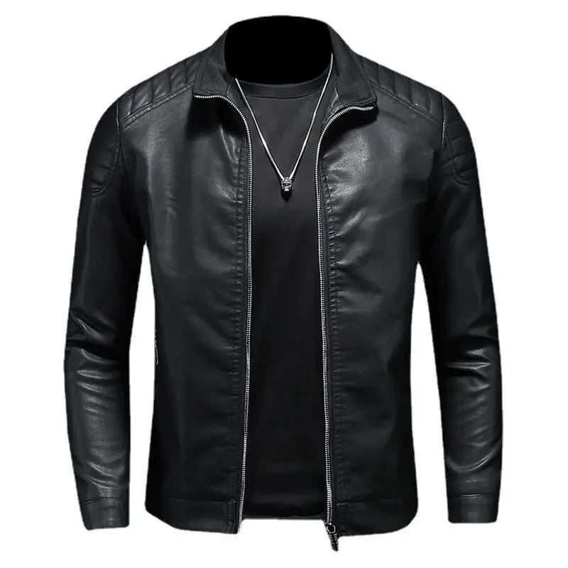 High-Quality Jacket
