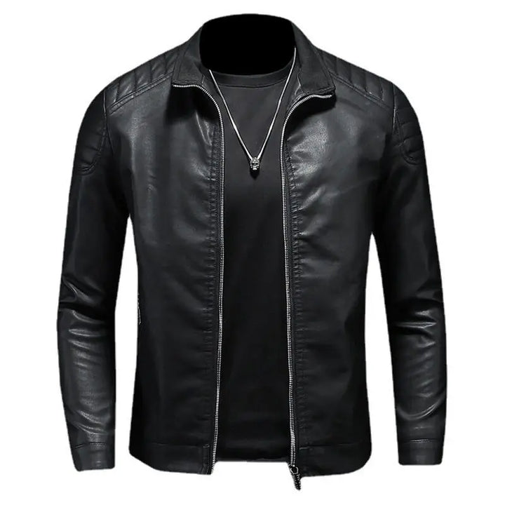High-Quality Jacket