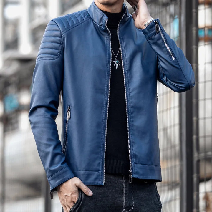 High-Quality Jacket