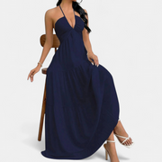 Navy Blue (2)