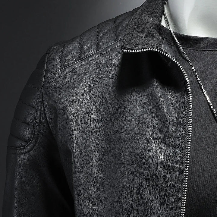 High-Quality Jacket