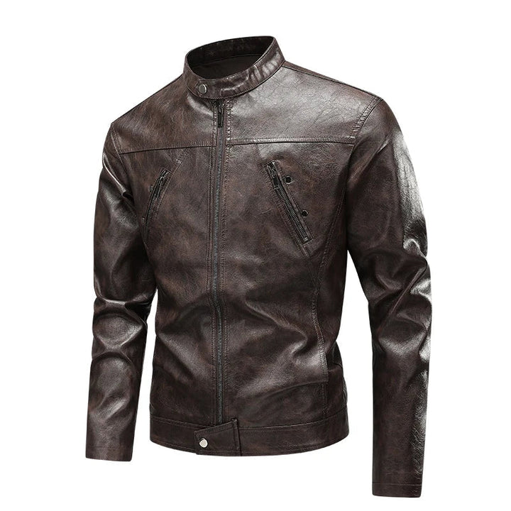 American Pilot Jacket