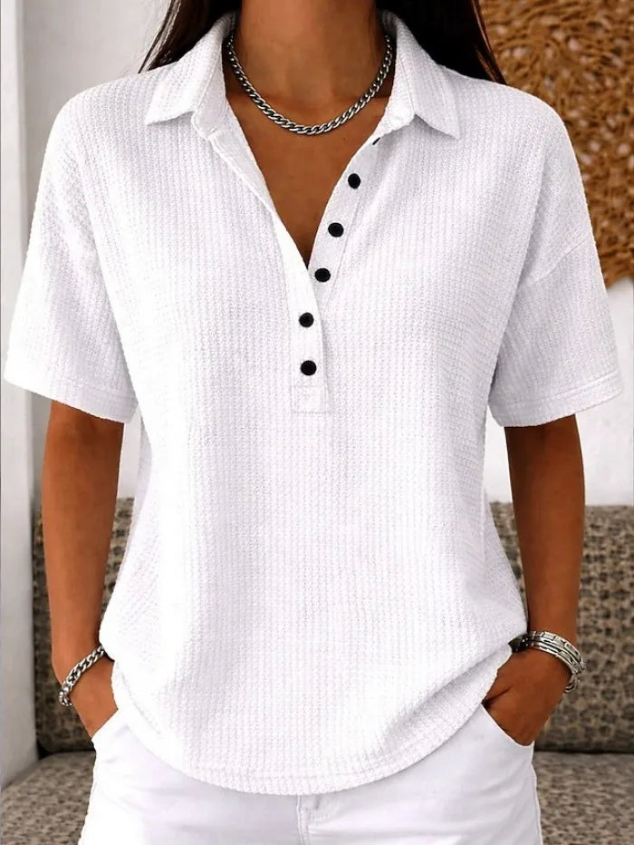 Emily Blouse
