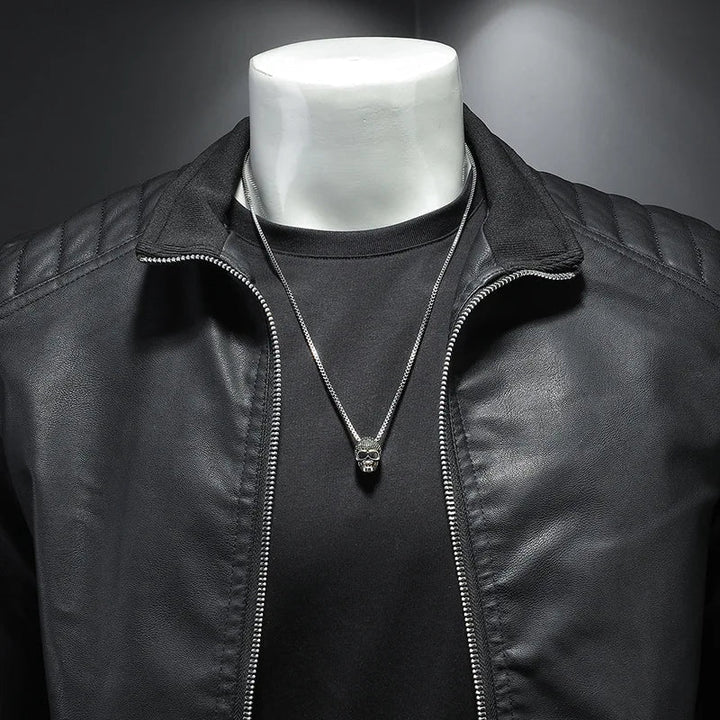 High-Quality Jacket