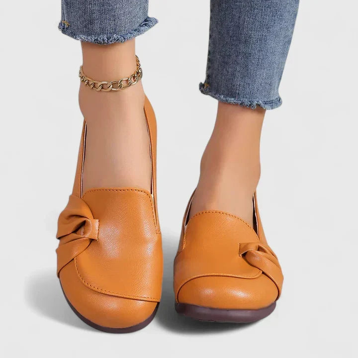 Ivarynn | Chic Elegance Footwear