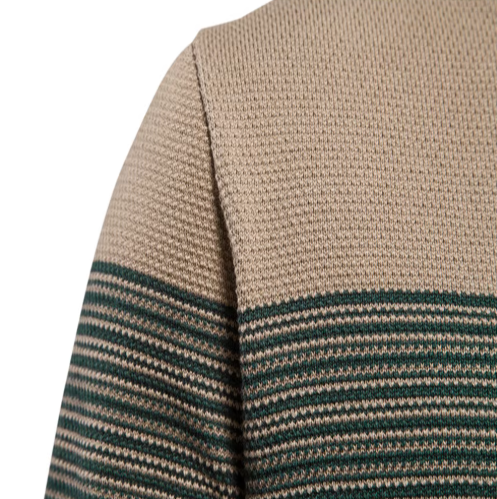 Stylish Men's Sweater