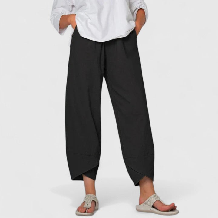 Prism | Chic Trousers