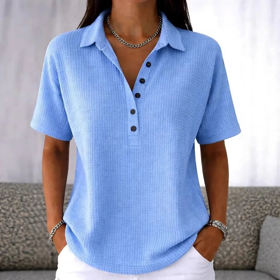 Emily Blouse