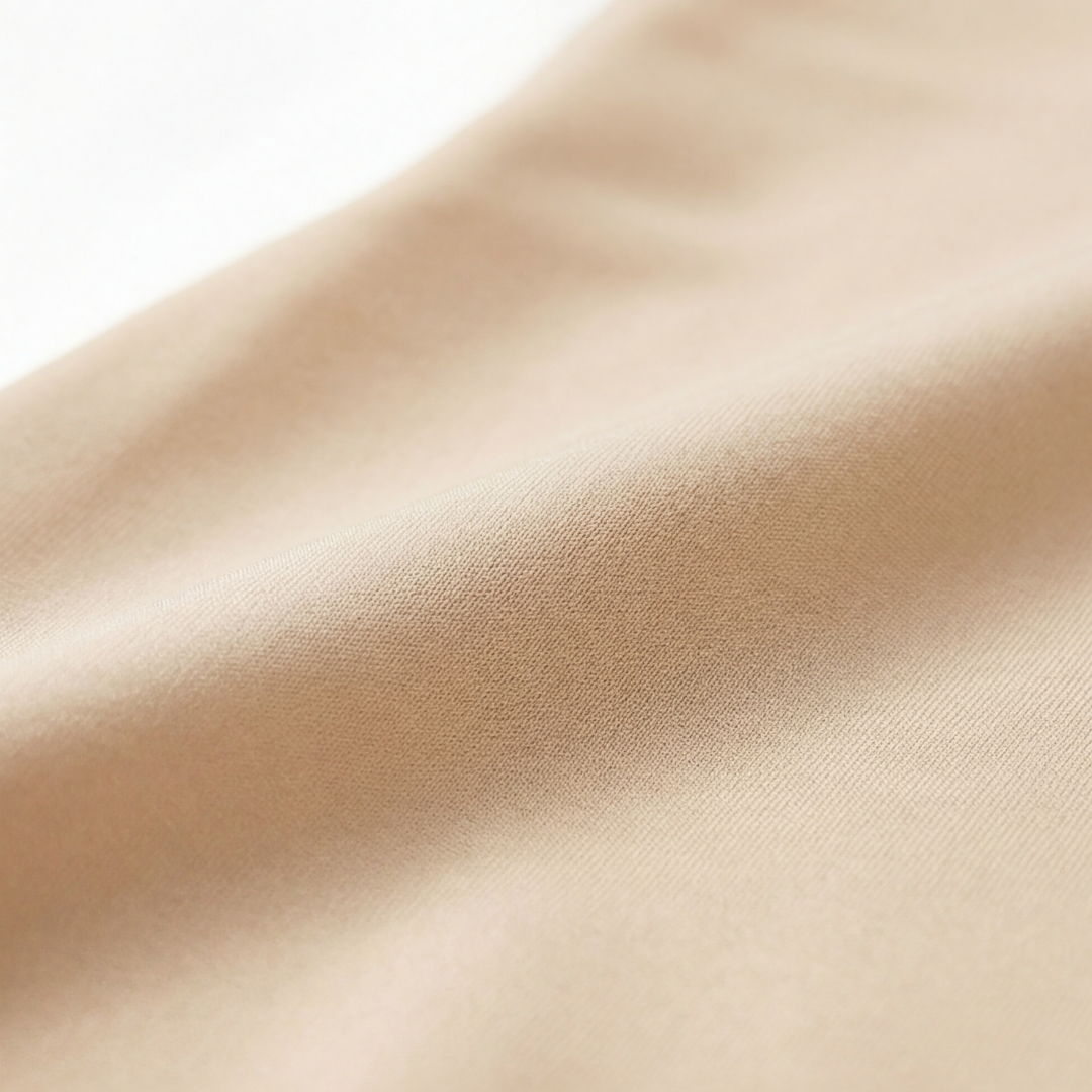 CoolContour – Ultra-Slim Cooling Tummy Control Shapewear