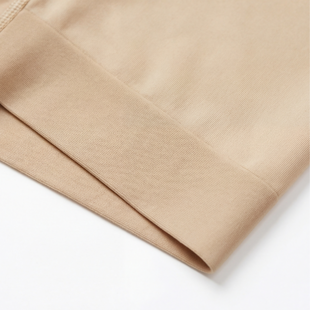CoolContour – Ultra-Slim Cooling Tummy Control Shapewear