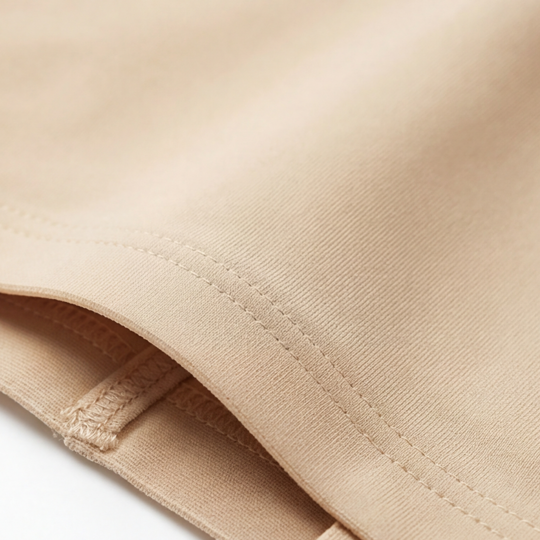 CoolContour – Ultra-Slim Cooling Tummy Control Shapewear