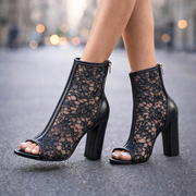 Classic Black