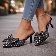 Classic Black