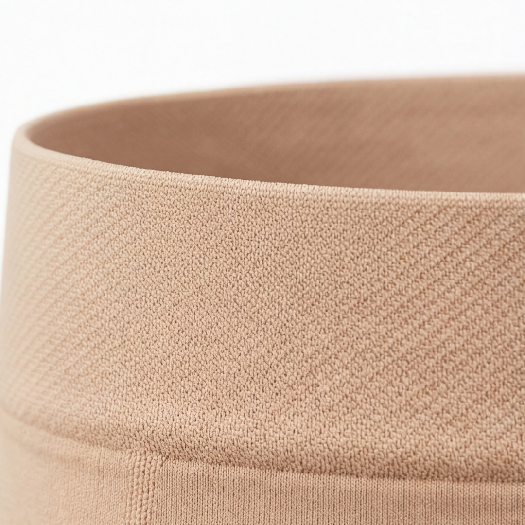 Silhouera – Smooth Sculpting Thong