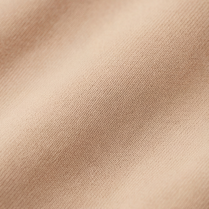 Silhouera – Smooth Sculpting Thong