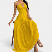 Yellow (2)