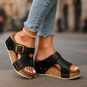 Classic Black