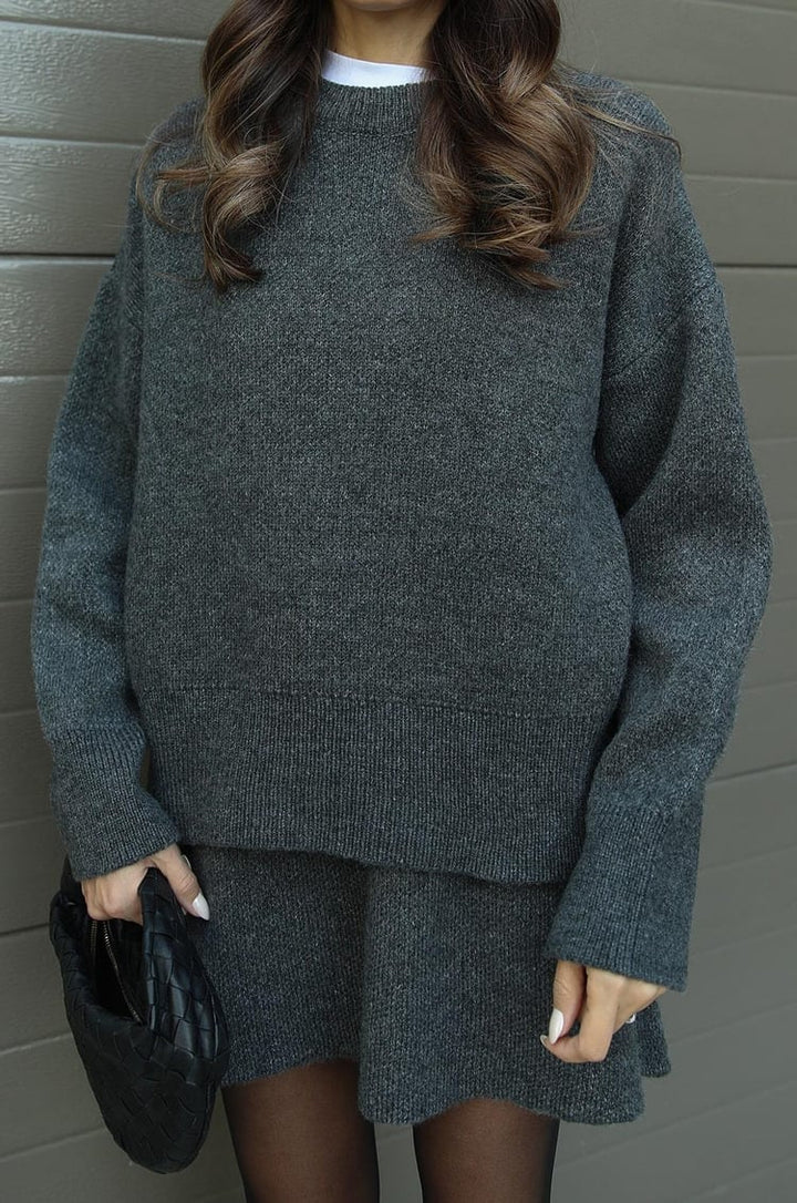 Lara - Fall Collection