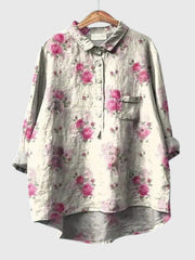 Floral Print 6