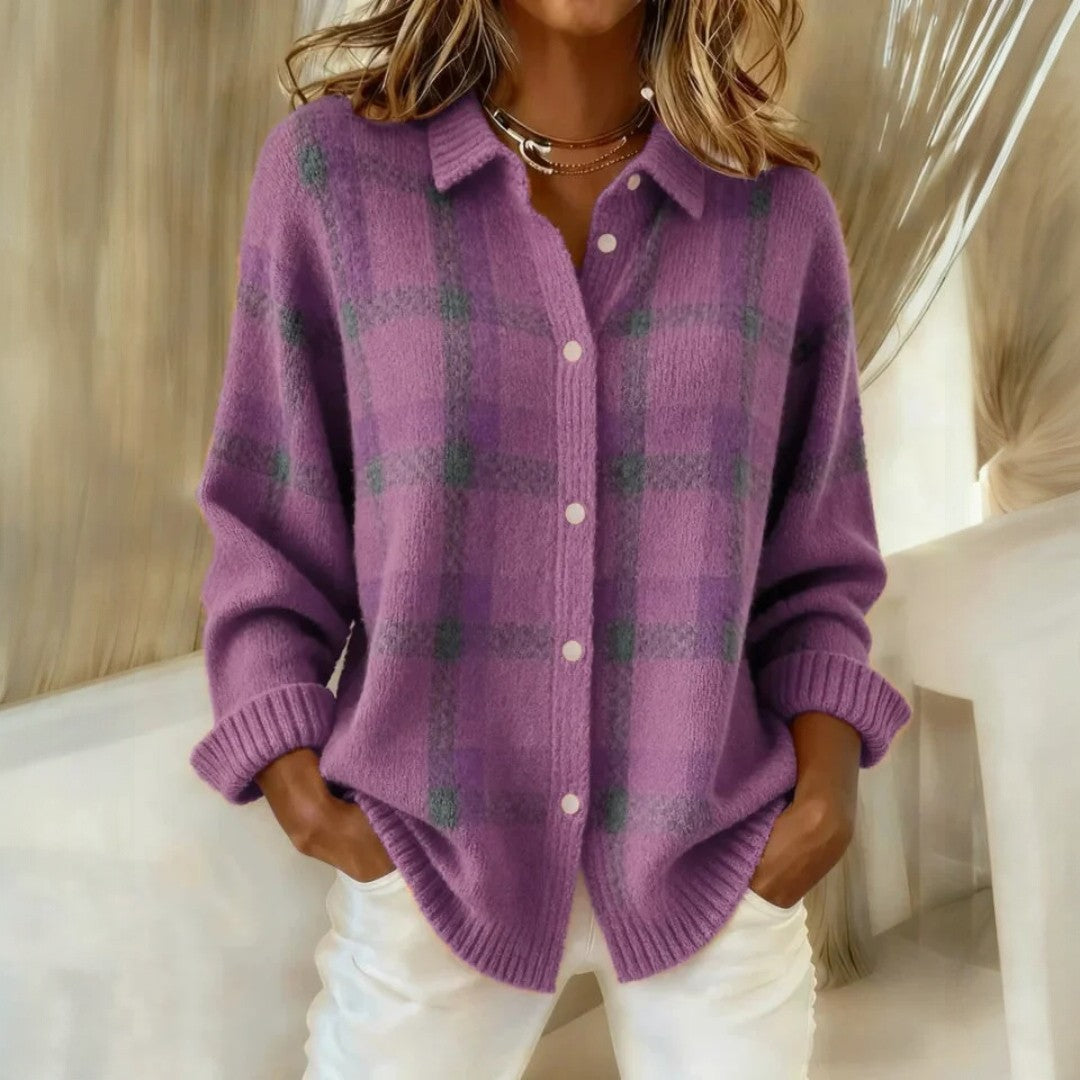 Maesyn™ | Chic Blouse
