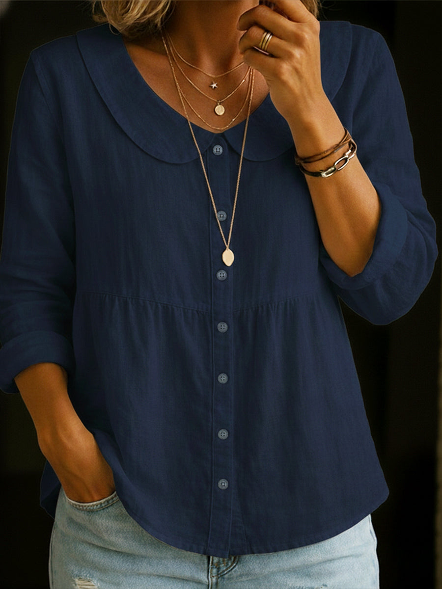 Arlira Women's Blouse
