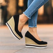 Classic Black